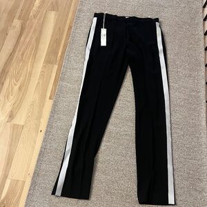 Iceberg dress pants